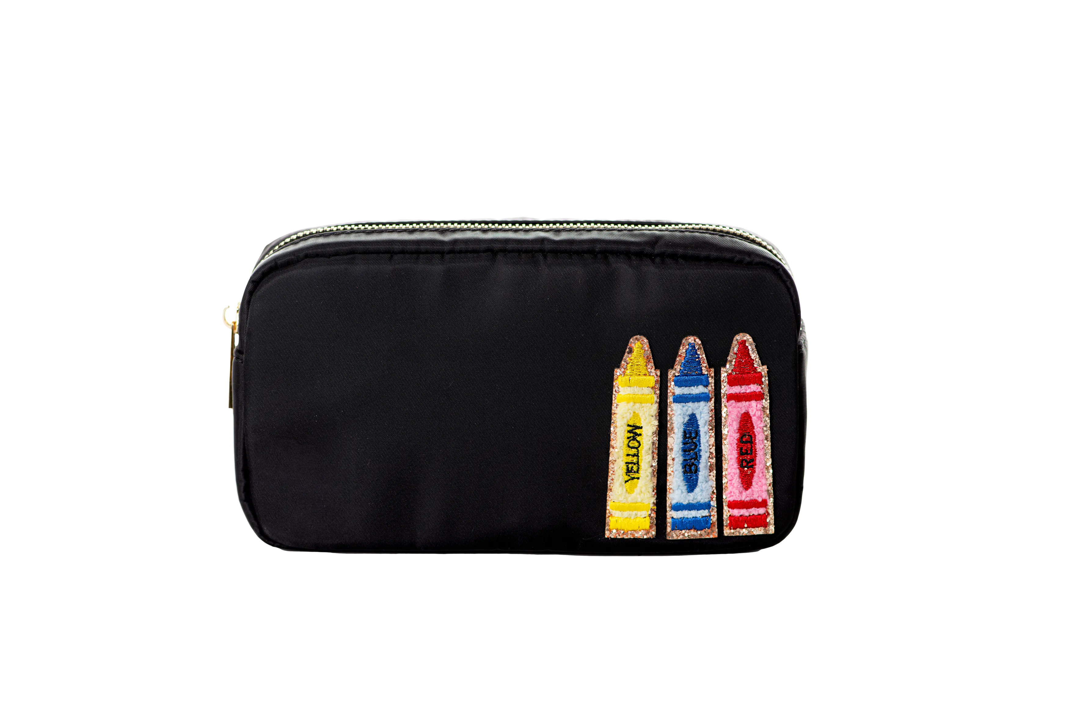 Pencil Case