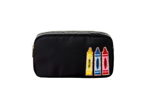Pencil Case
