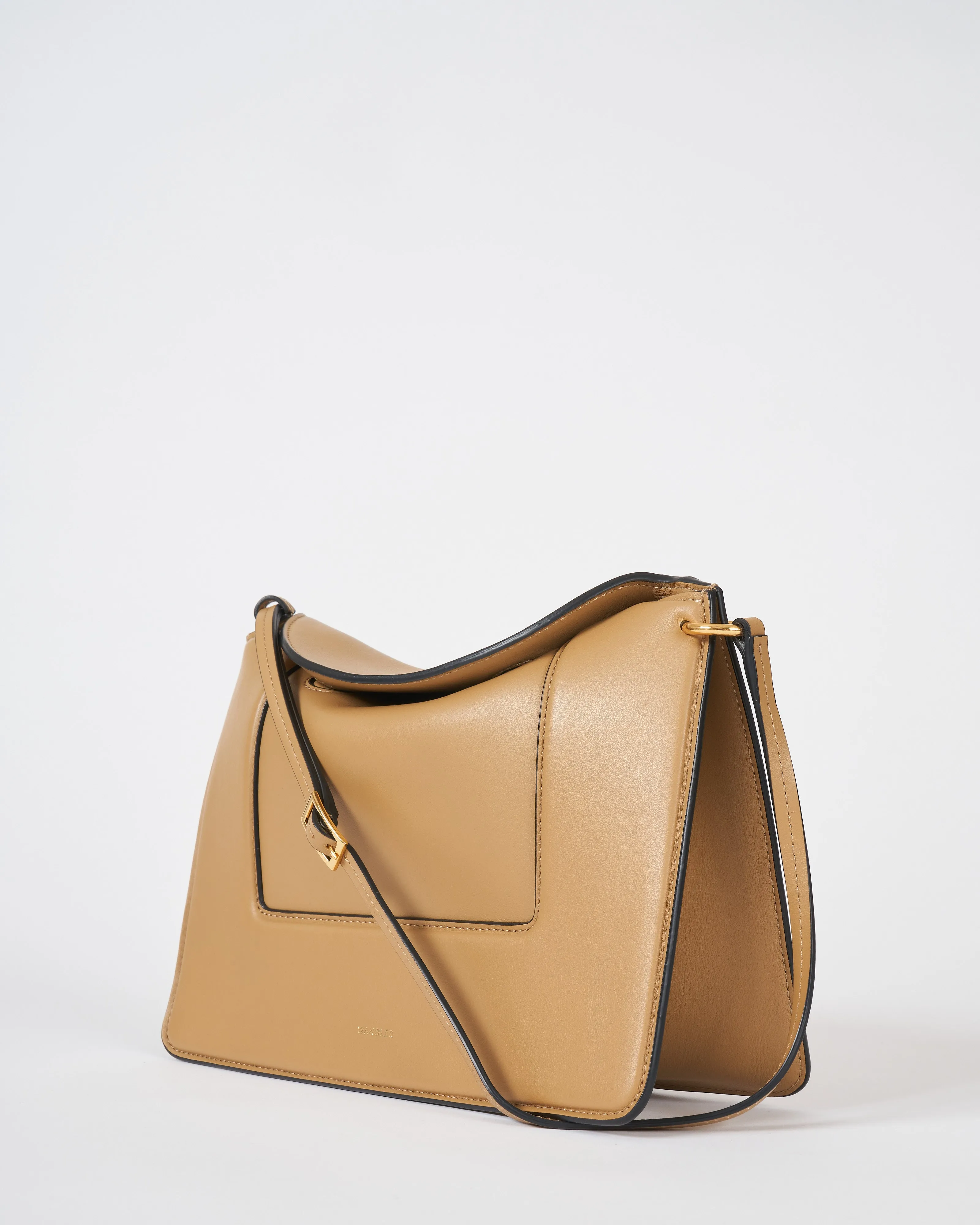 penelope bag