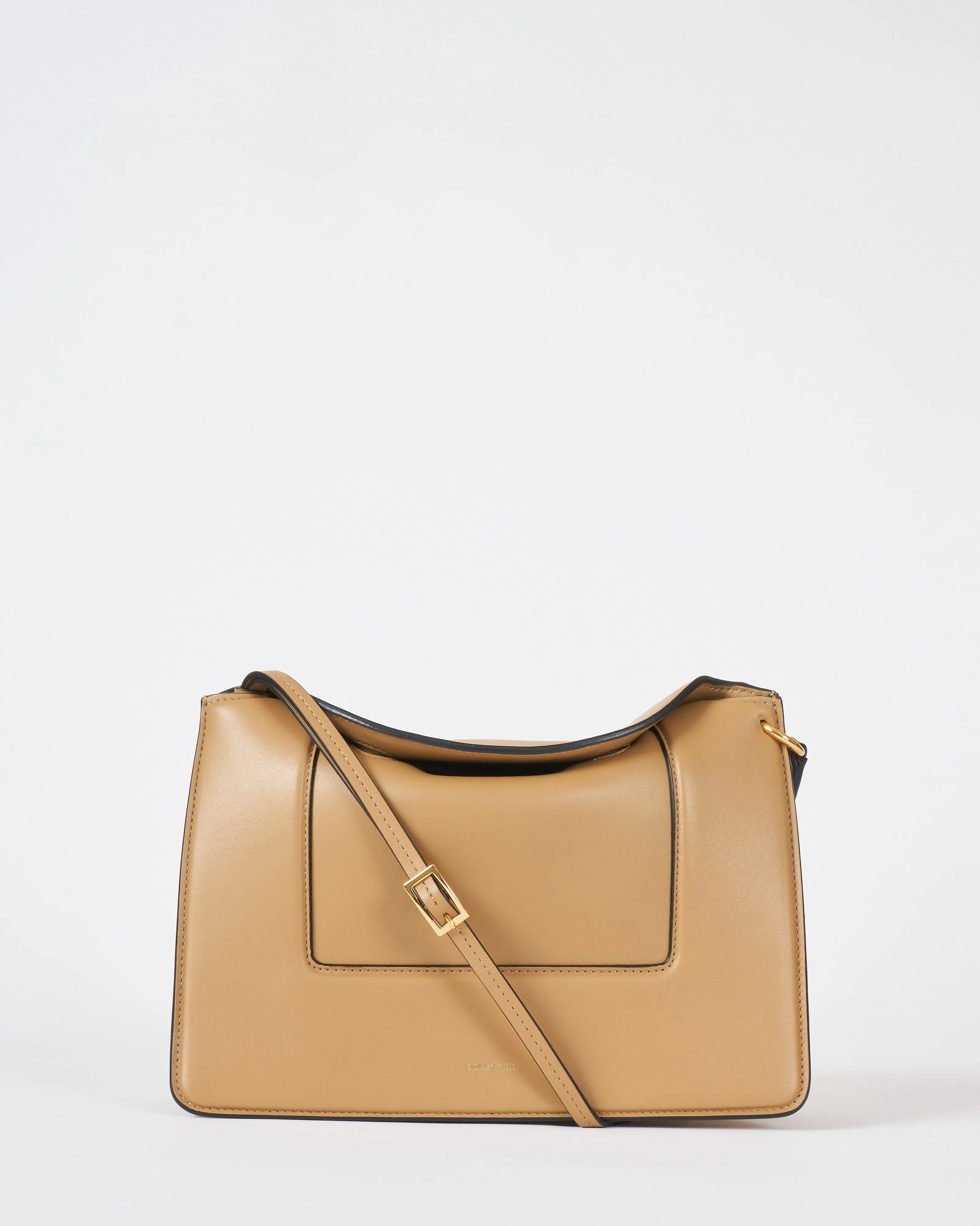penelope bag