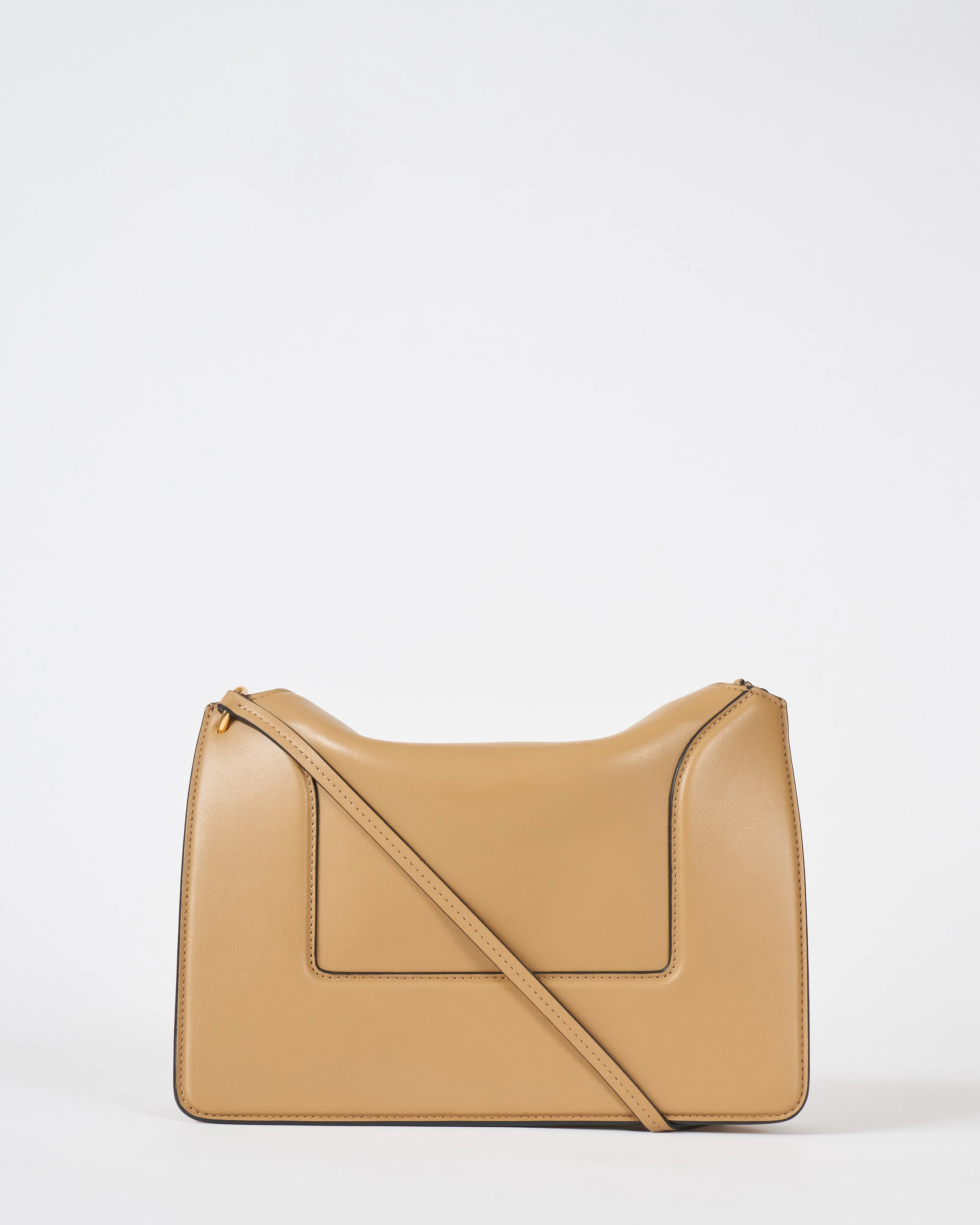 penelope bag