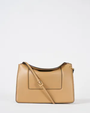 penelope bag