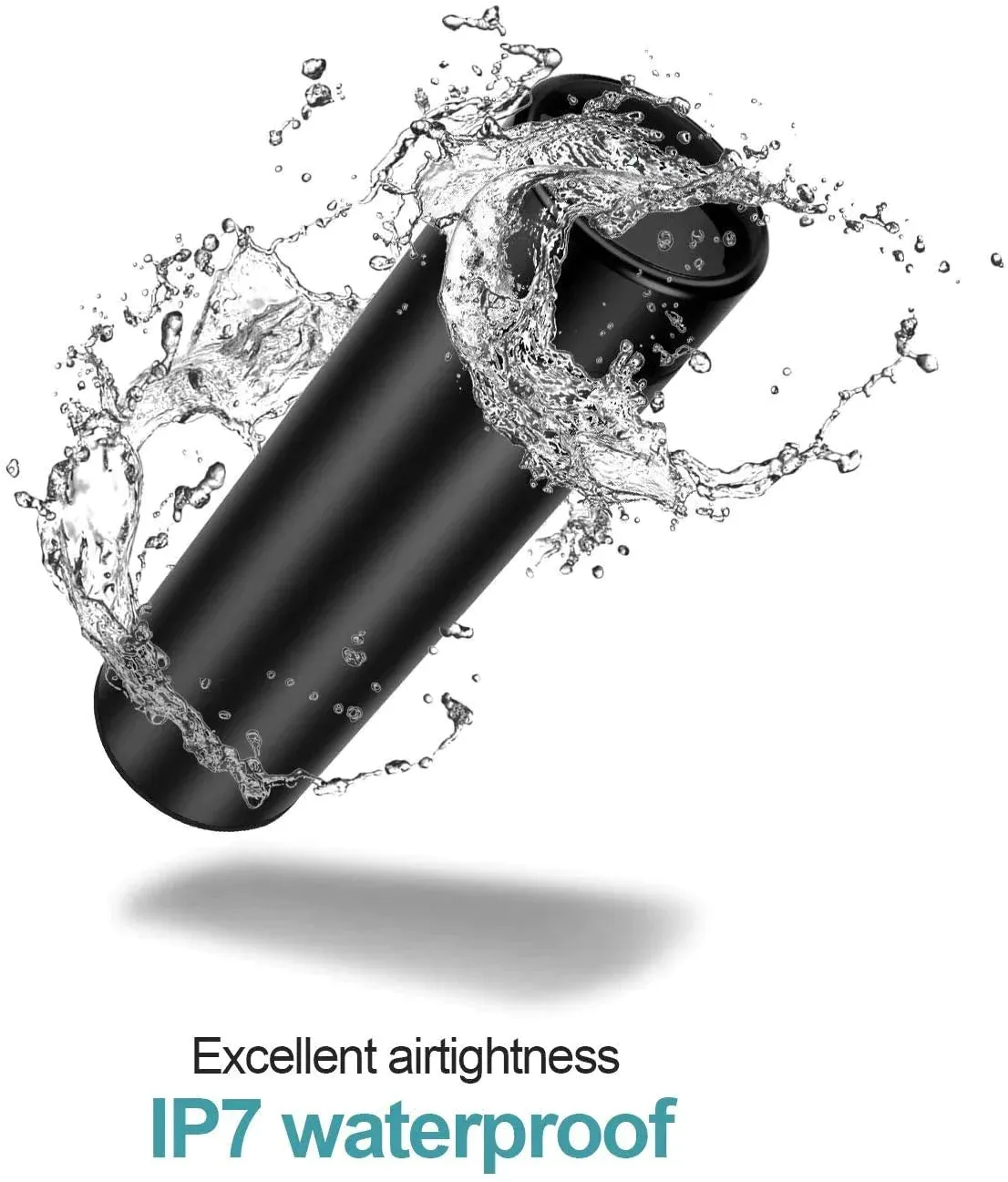 Personalised Stainless Steel Mug, Temperature Bottle & All in One Men's Combo (4 pcs) - Grey
