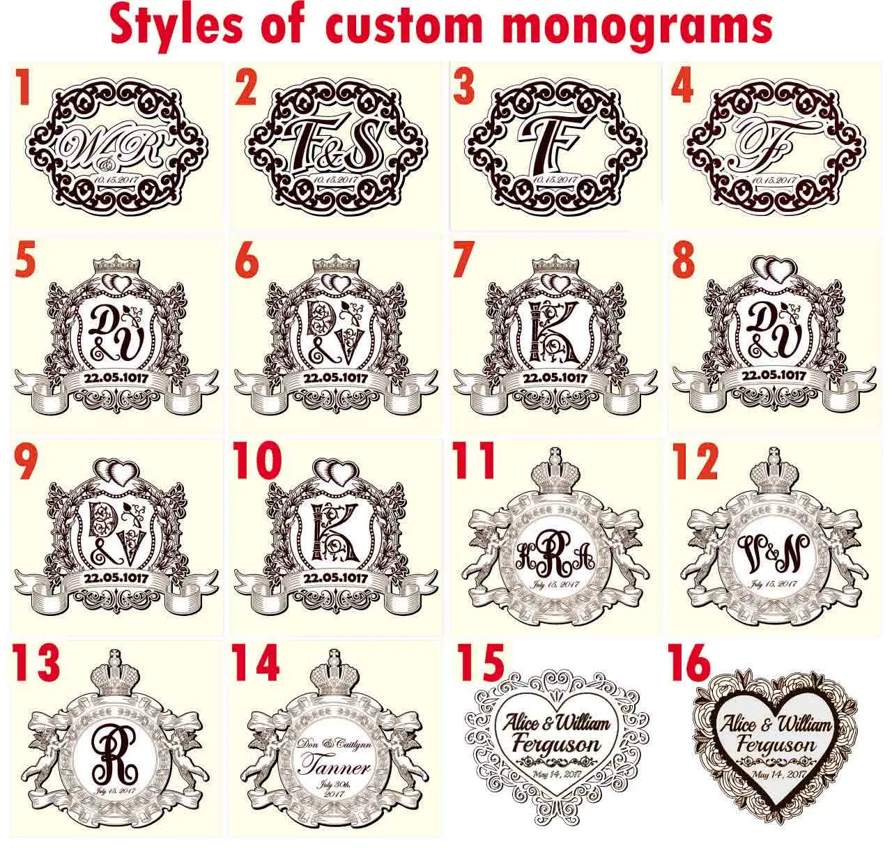 Personalized Wedding Card Box, Money Envelopes Box, reception Handmade