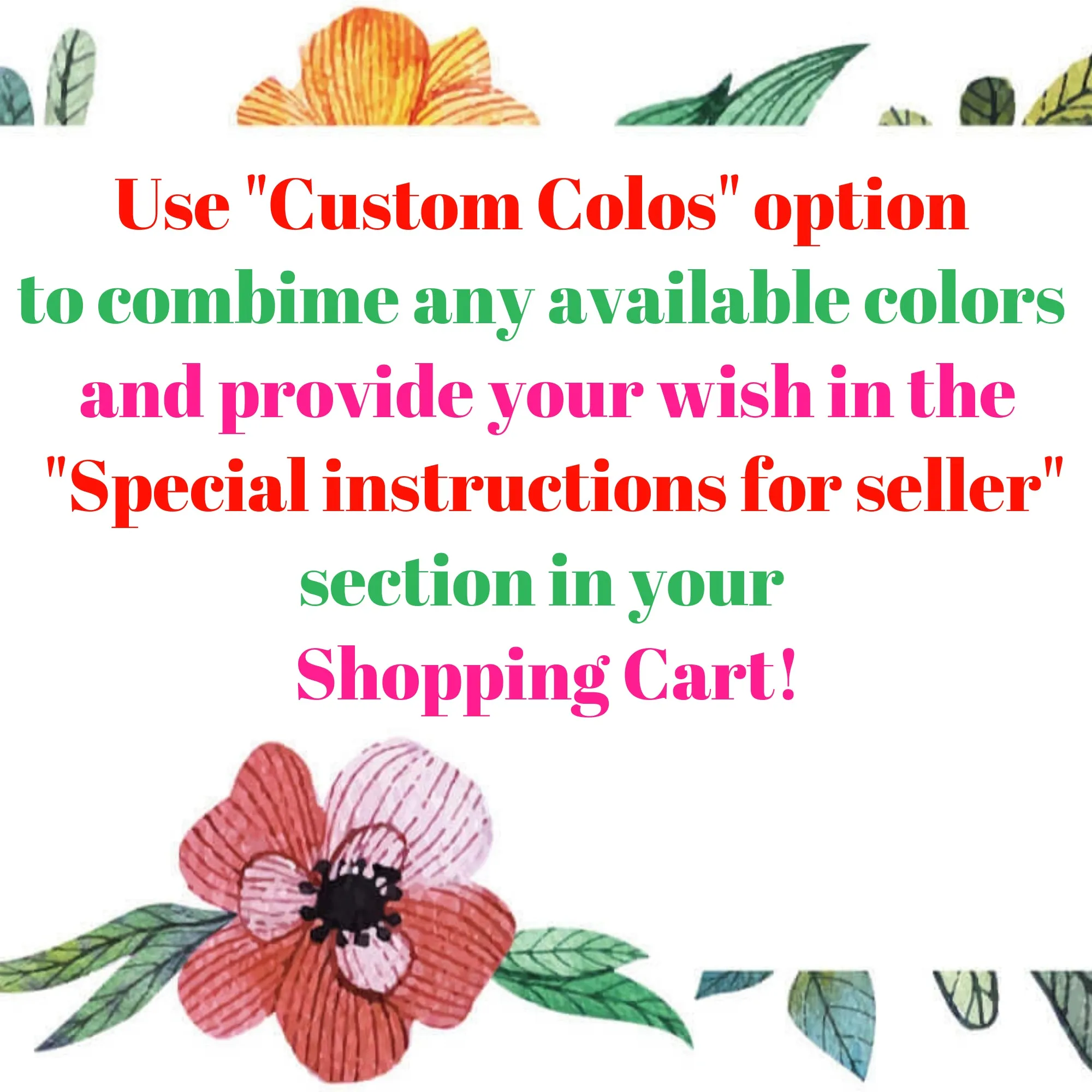 Personalized Wedding Card Box, Money Envelopes Box, reception Handmade