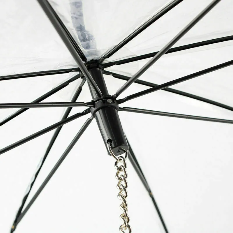 Pet Umbrella & Leash