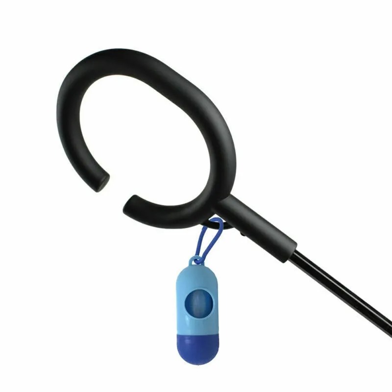 Pet Umbrella & Leash