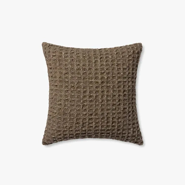 Phoenix Down Filled Pillow