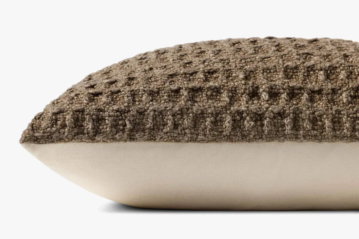 Phoenix Down Filled Pillow