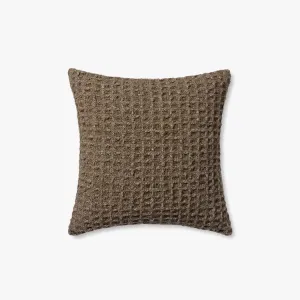 Phoenix Down Filled Pillow
