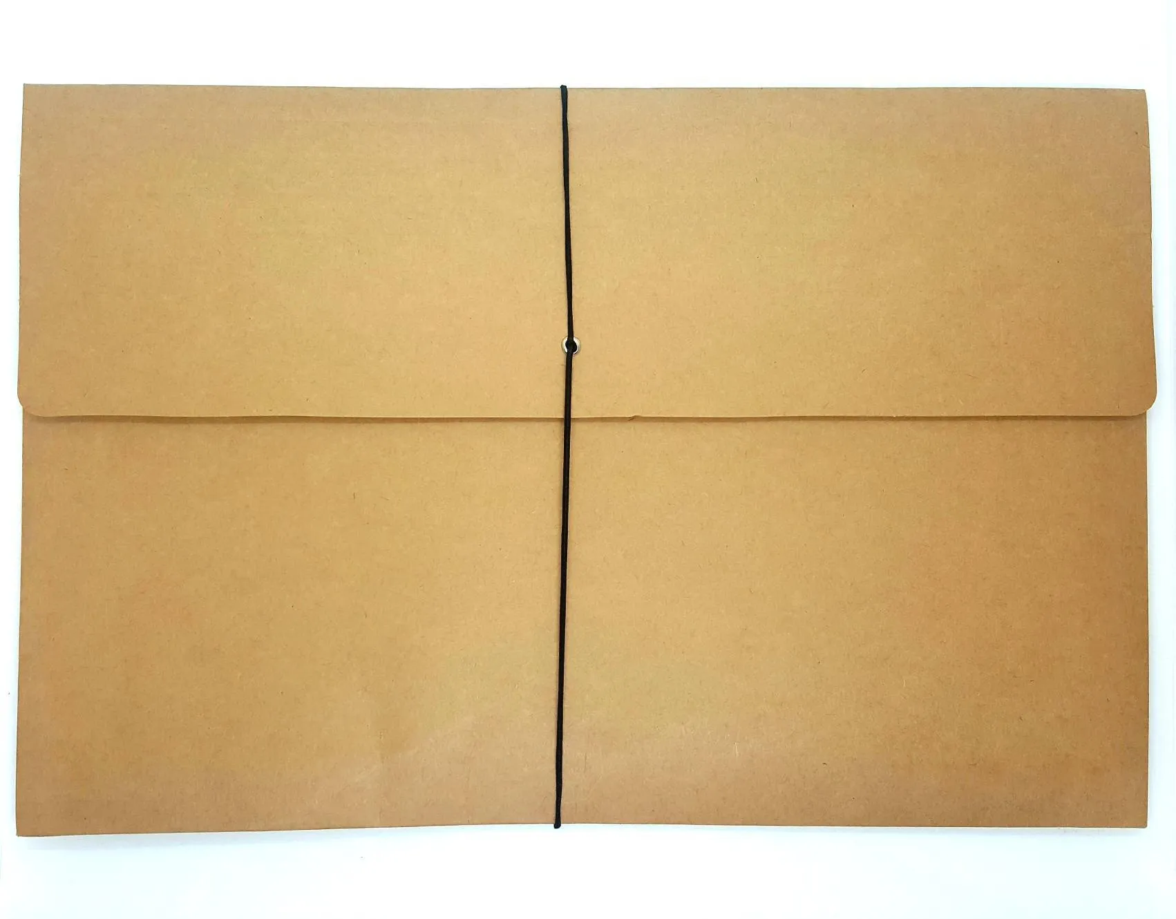Phoenix Expanded Envelope Long