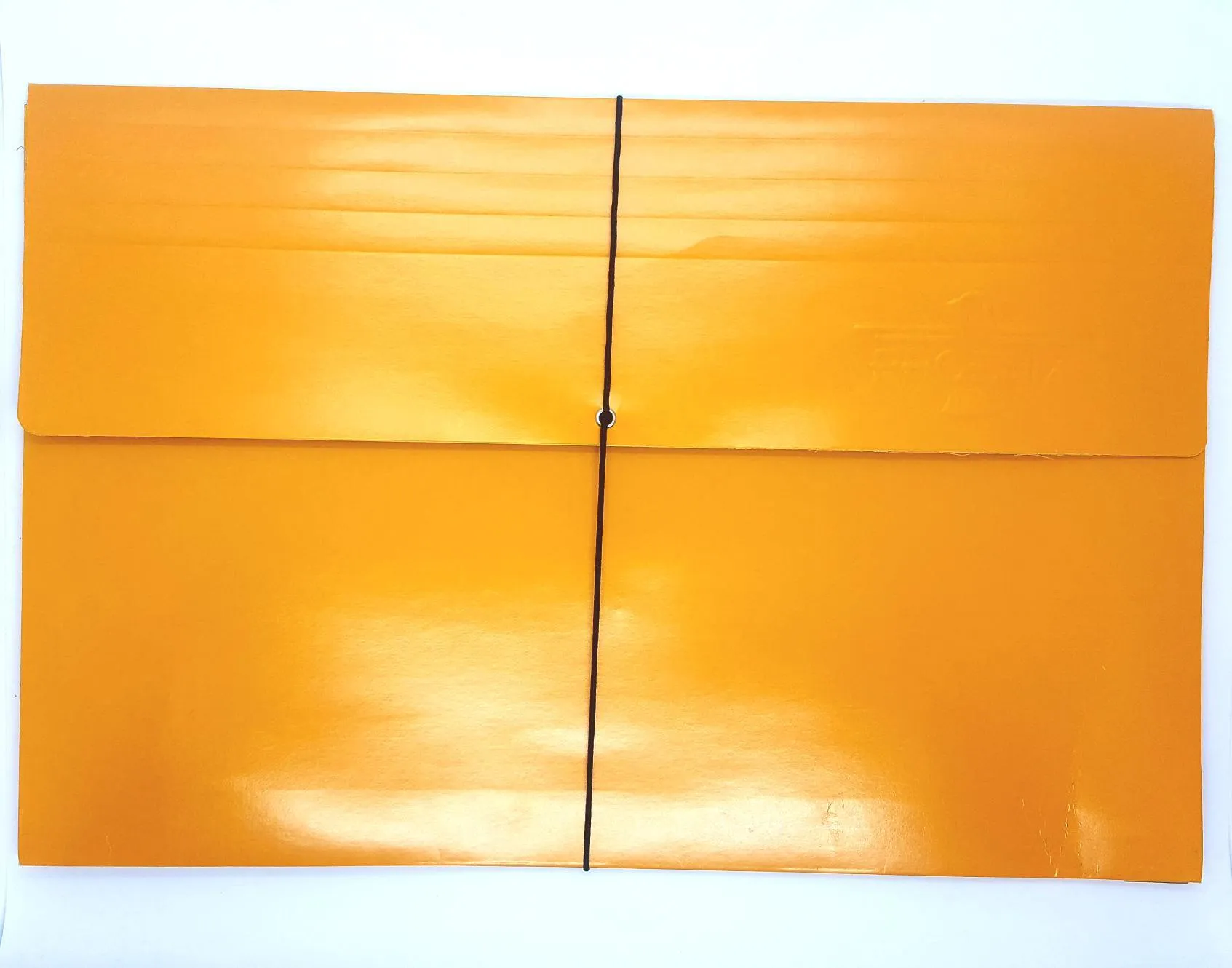 Phoenix Expanded Envelope Long