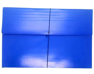 Phoenix Expanded Envelope Long