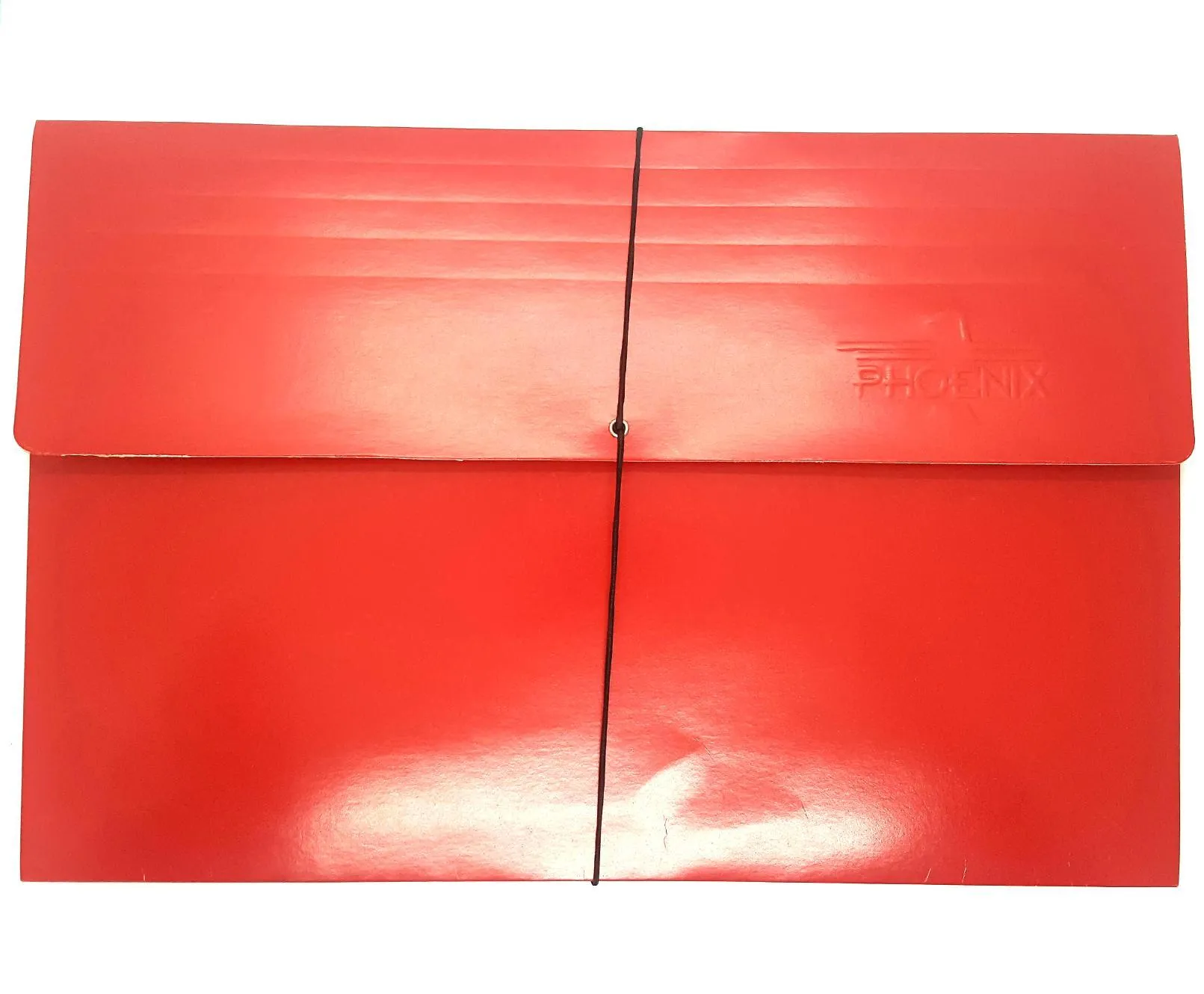 Phoenix Expanded Envelope Long