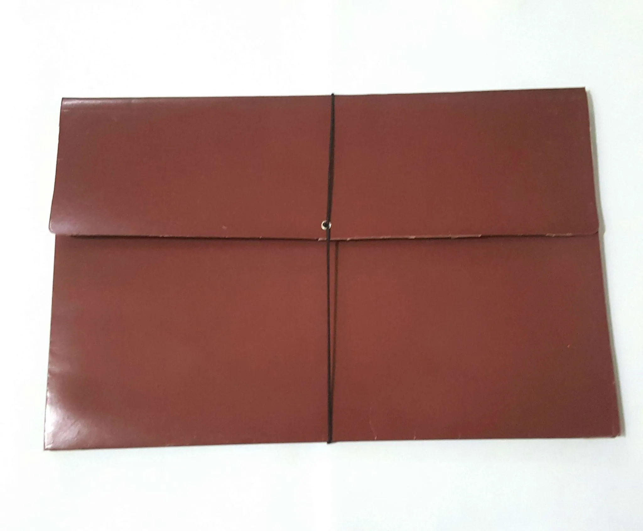 Phoenix Expanded Envelope Long