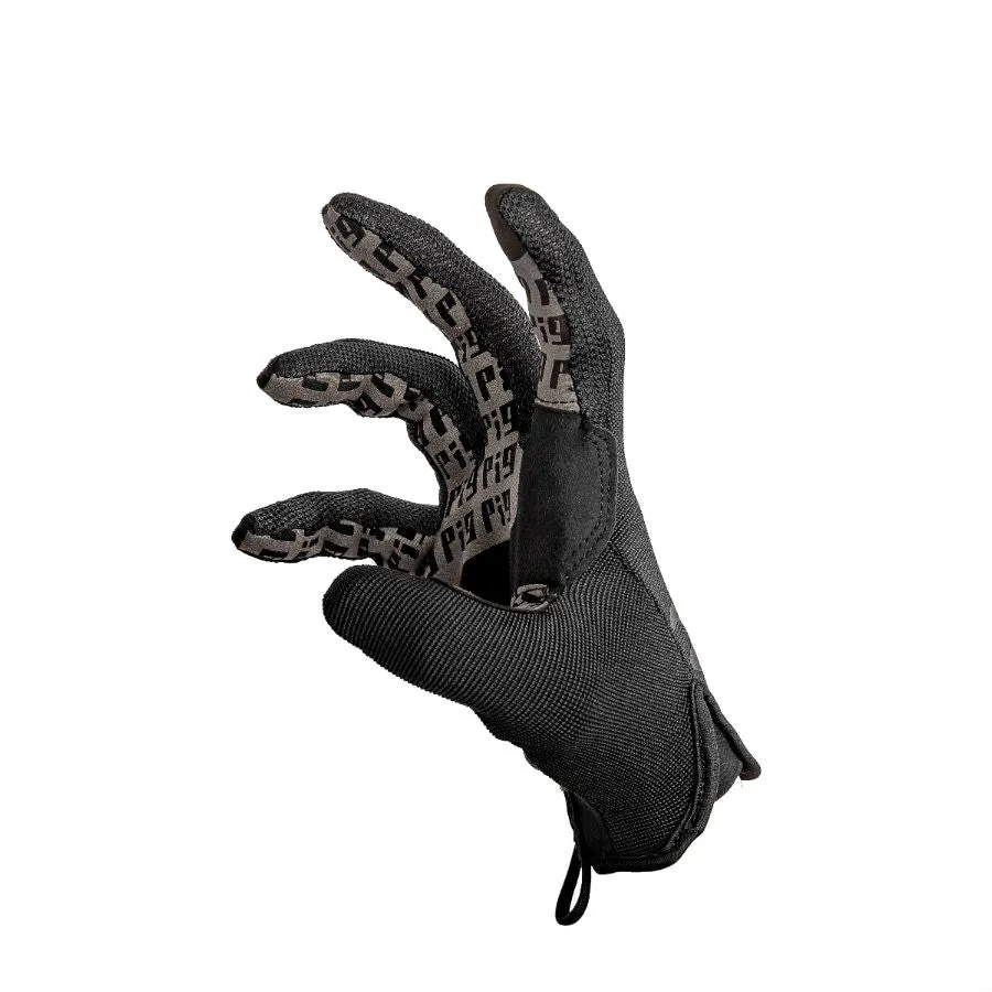 PIG Full Dexterity Tactical (FDT) Delta Utility Glove [CLEARANCE COLOURS]