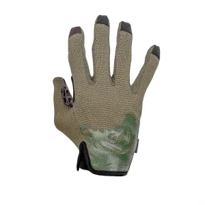 PIG Full Dexterity Tactical (FDT) Delta Utility Glove [CLEARANCE COLOURS]