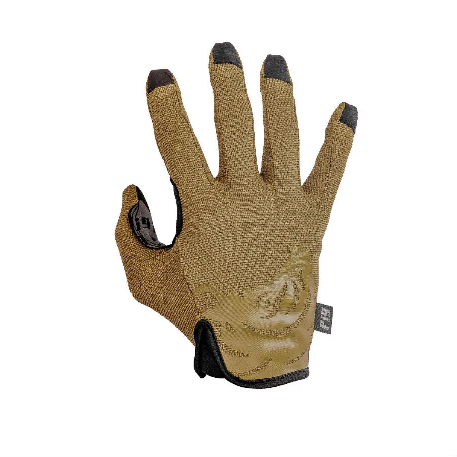 PIG Full Dexterity Tactical (FDT) Delta Utility Glove [CLEARANCE COLOURS]