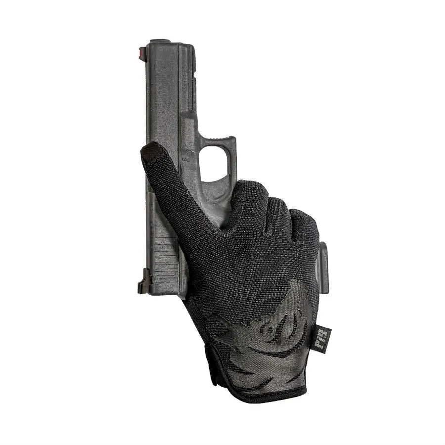 PIG Full Dexterity Tactical (FDT) Delta Utility Glove [CLEARANCE COLOURS]