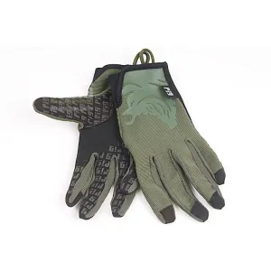 PIG Full Dexterity Tactical (FDT) Echo Women's Utility Glove
