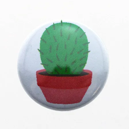 PIN GREETING CARD - SORRY I WAS SUCH A PRICK
