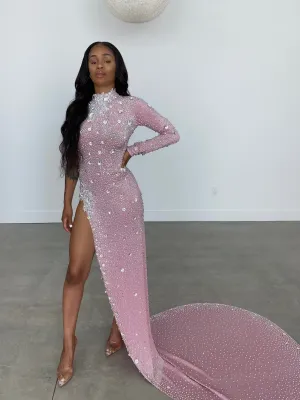 Pink Princess “Ready to Ship”