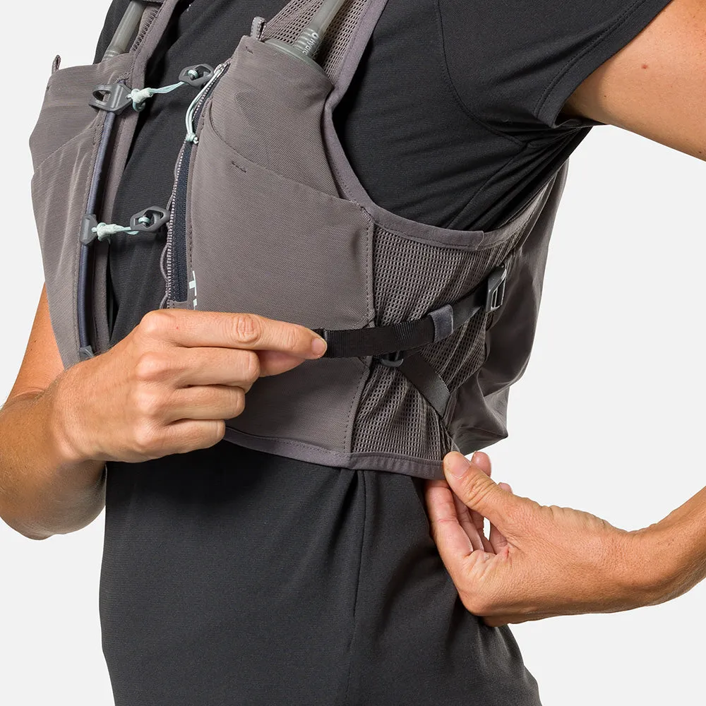 Pinnacle Breeze 4 Liter Women's Hydration Race Vest