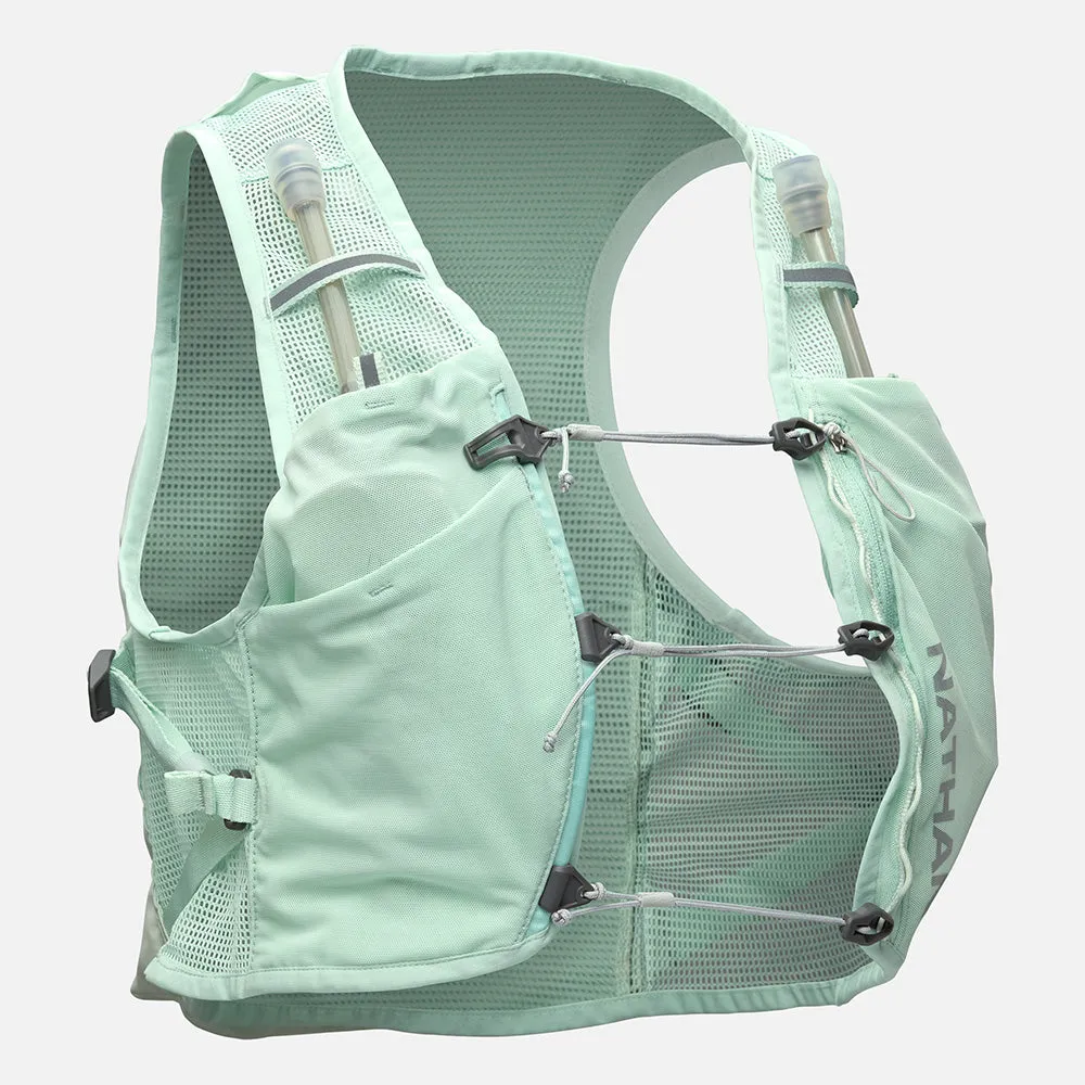 Pinnacle Breeze 4 Liter Women's Hydration Race Vest