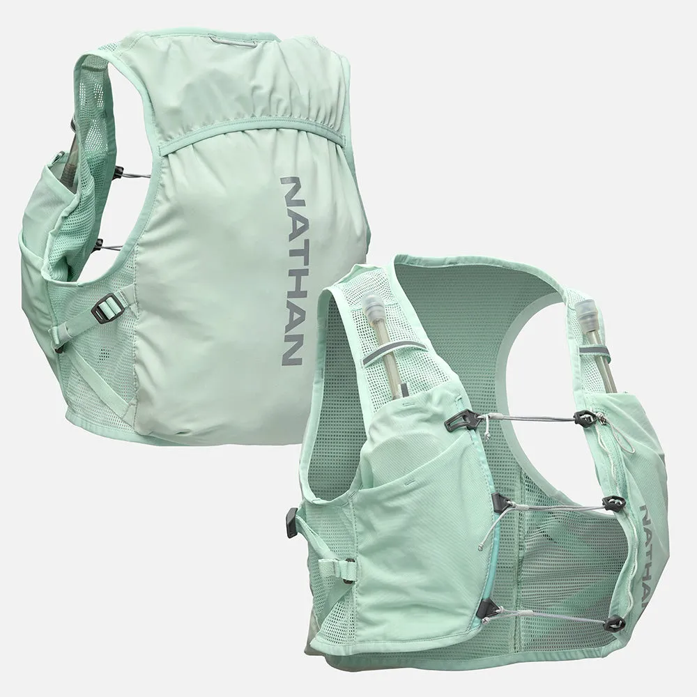 Pinnacle Breeze 4 Liter Women's Hydration Race Vest