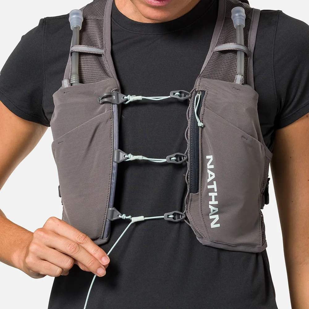 Pinnacle Breeze 4 Liter Women's Hydration Race Vest