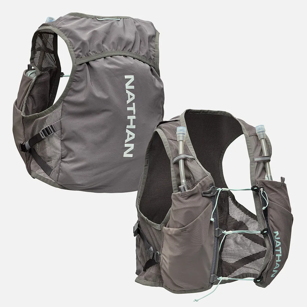 Pinnacle Breeze 4 Liter Women's Hydration Race Vest