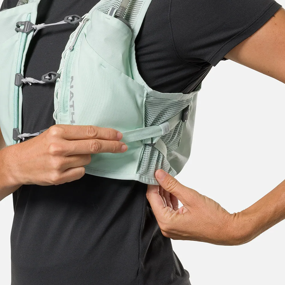 Pinnacle Breeze 4 Liter Women's Hydration Race Vest