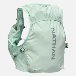 Pinnacle Breeze 4 Liter Women's Hydration Race Vest