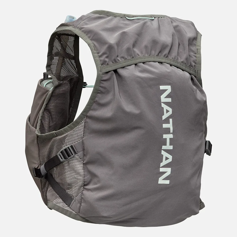 Pinnacle Breeze 4 Liter Women's Hydration Race Vest