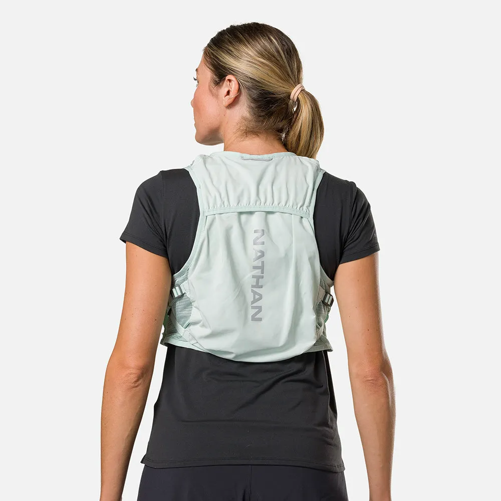 Pinnacle Breeze 4 Liter Women's Hydration Race Vest