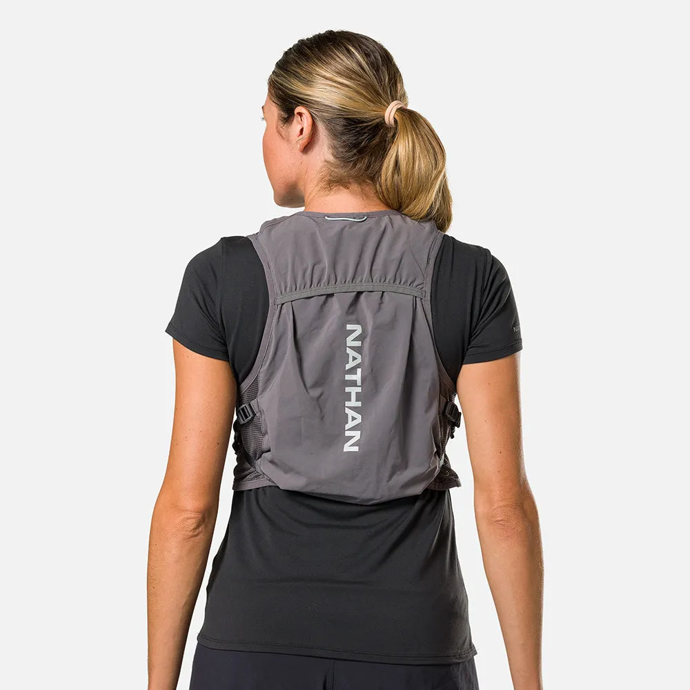 Pinnacle Breeze 4 Liter Women's Hydration Race Vest
