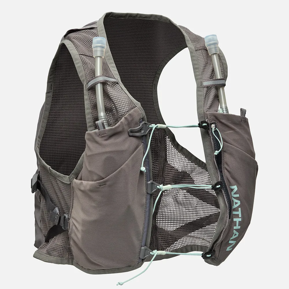 Pinnacle Breeze 4 Liter Women's Hydration Race Vest