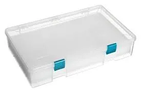 PLANO XXL SPOON BOX