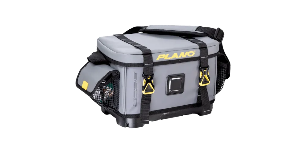 Plano Z-Series 3600 Tackle Bag