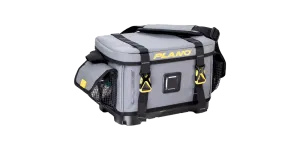 Plano Z-Series 3600 Tackle Bag