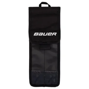 Player Steel Sleeve