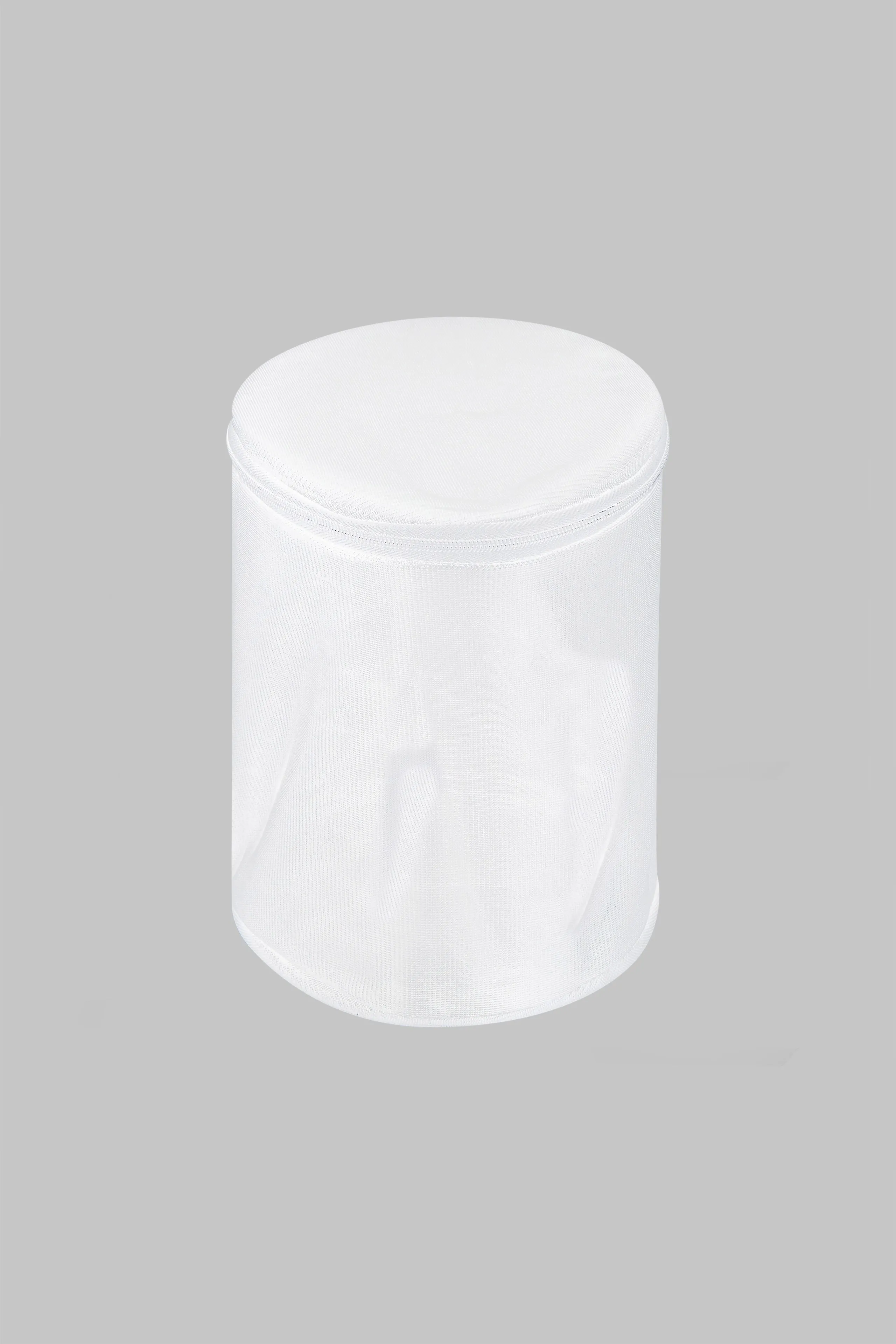 Pochon de lavage rond - La Maison