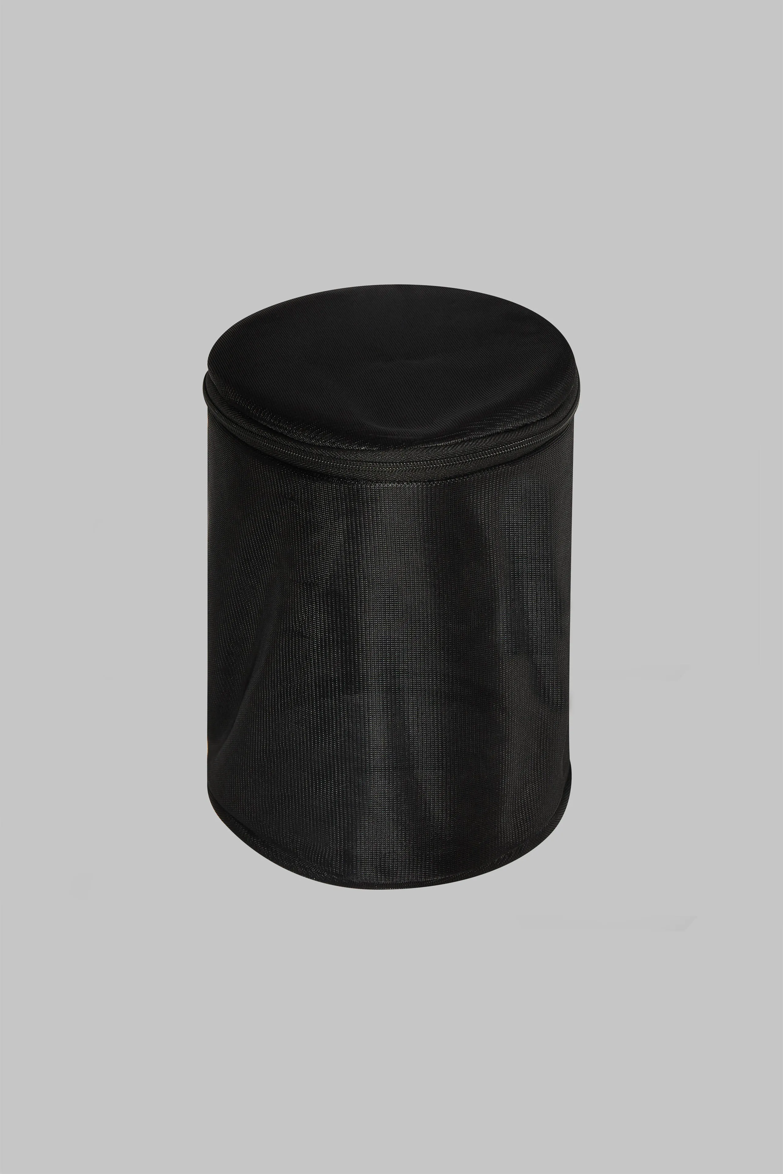 Pochon de lavage rond - La Maison