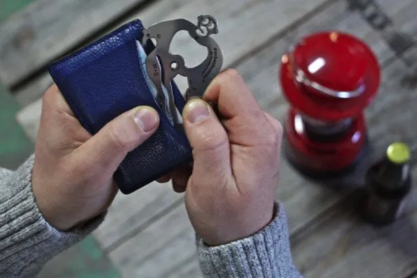 PocketMonkey Deluxe