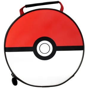 Pokemon Lunch Bag
