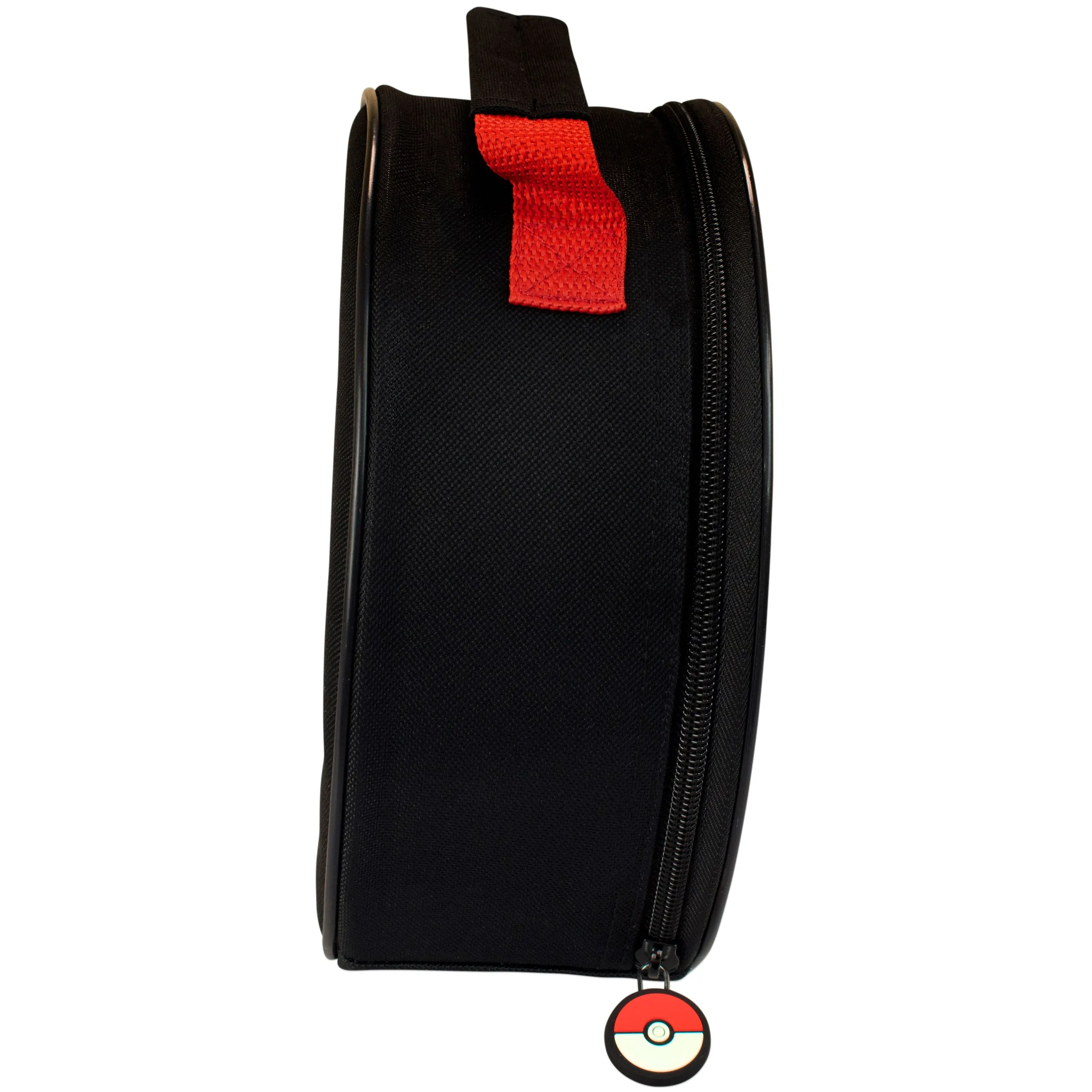 Pokemon Lunch Bag