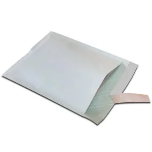 Polynet Paper Envelope