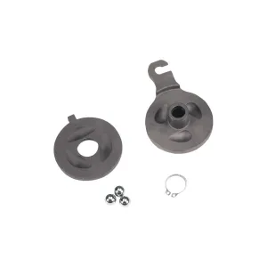 Power Clutch For Harley Sportster / Buell 1994-2021