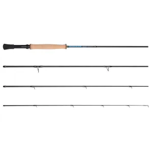 Primal Blitz Fly Rod