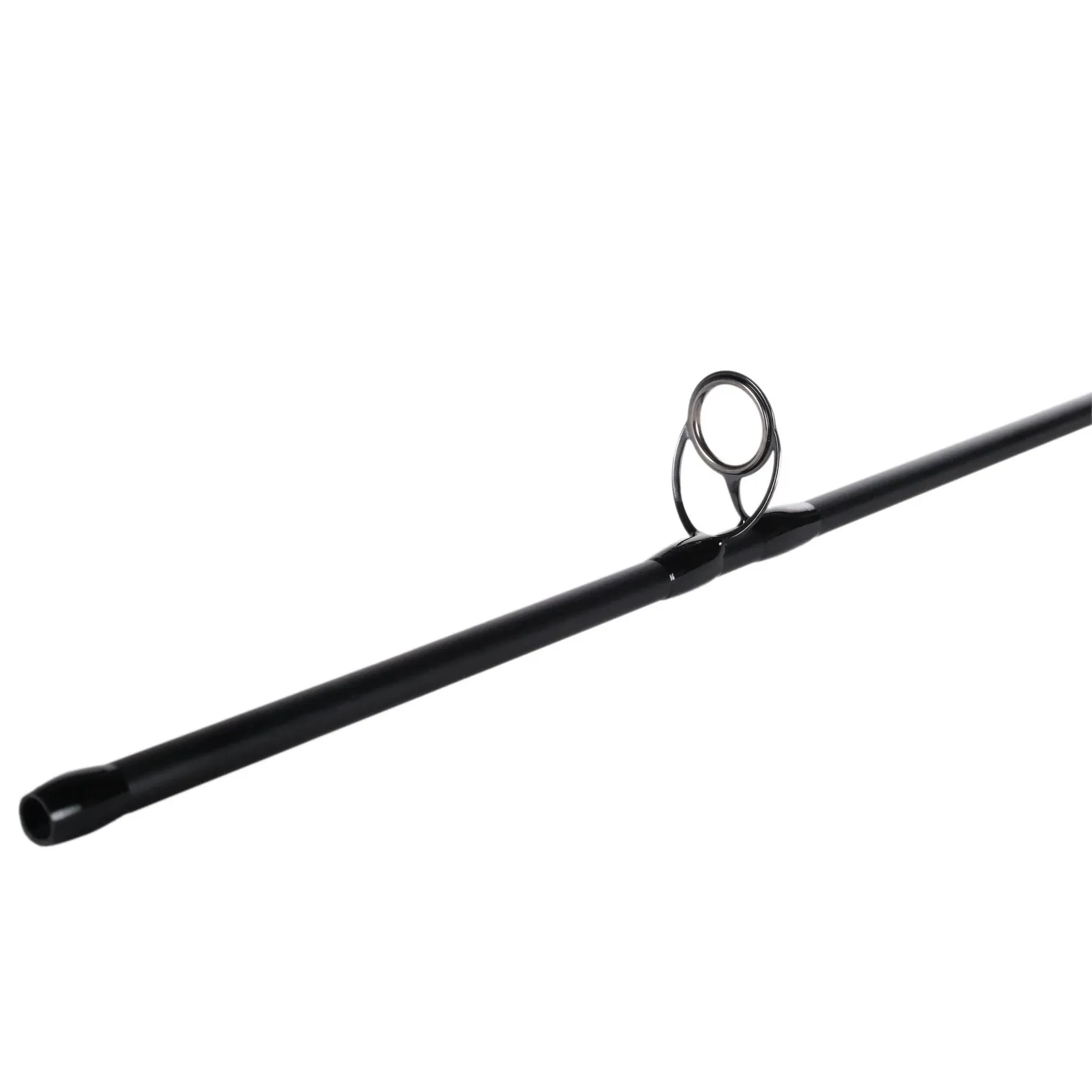Primal Blitz Fly Rod